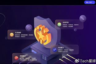 bitcoinpenguin casino Ảnh chụp màn hình 0